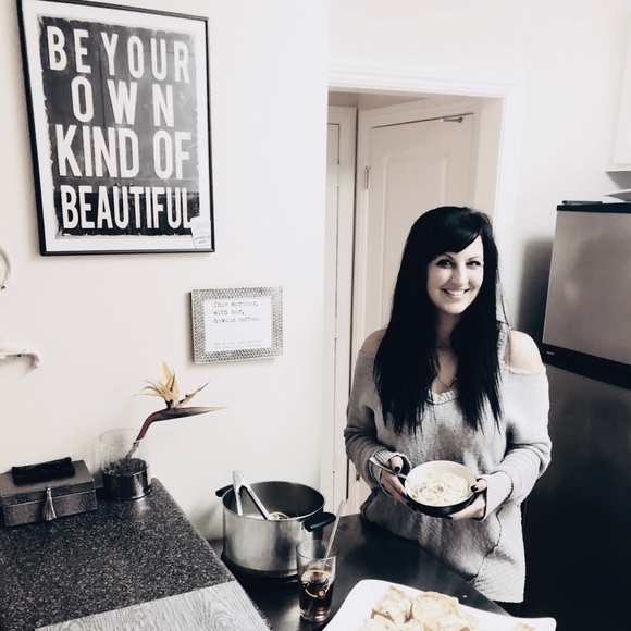 🎶🖤 SHANNA’s CLOSET 🖤🎶 - Picture 2 of 3